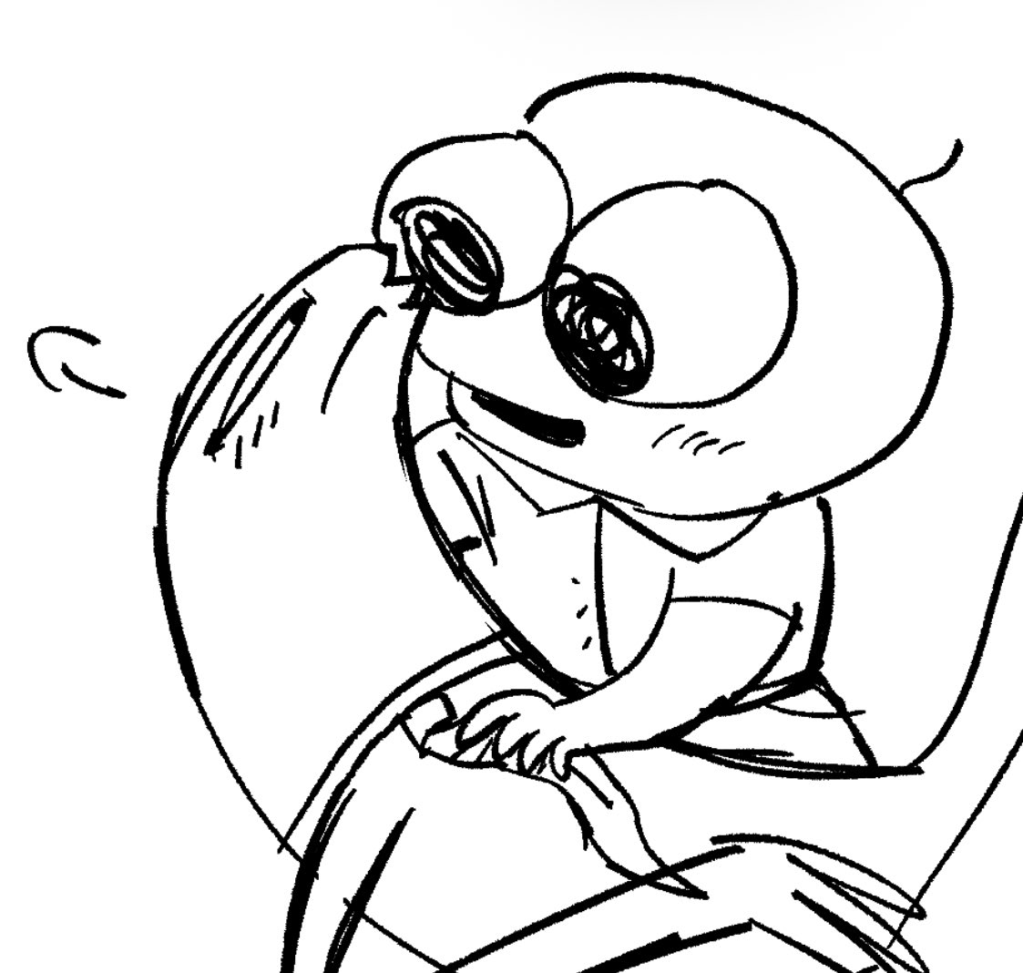 loathefan42's tweet image. 