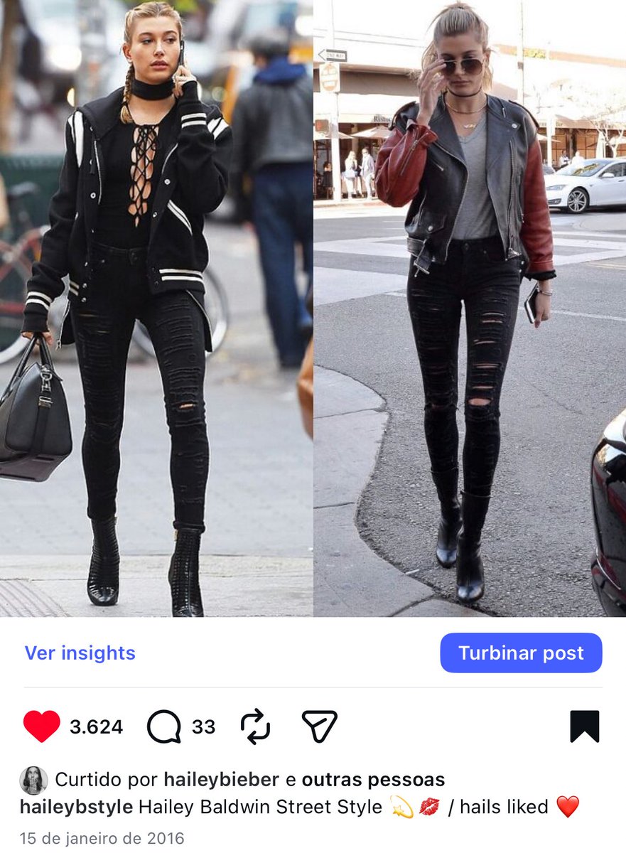 chnnges's tweet image. 10 anos!!! 🥹