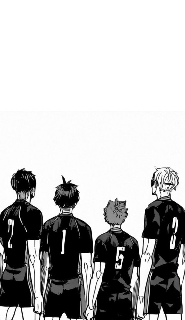 DaRealMsRia's tweet image. スマホの充電器が壊れて、コンビニで800円の安いやつ買った。とりあえず使えるからよし 😶