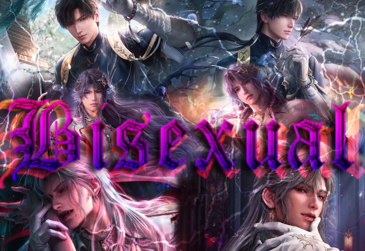 snowlitbride's tweet image. 