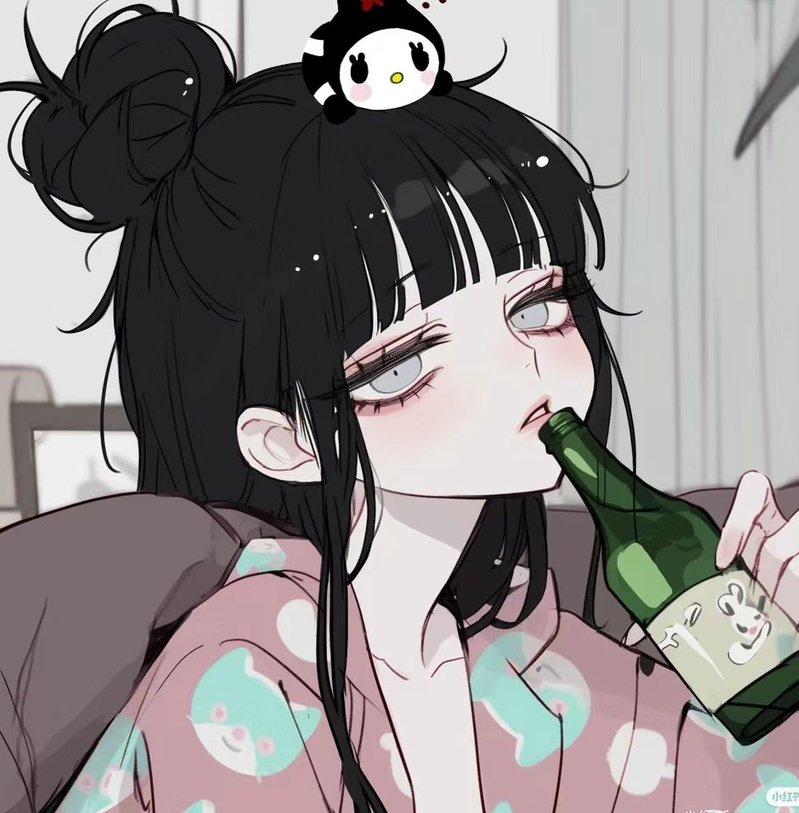 bean_tee's tweet image. 今日は1日中家にいて
のんびり過ごした 👨‍🦽