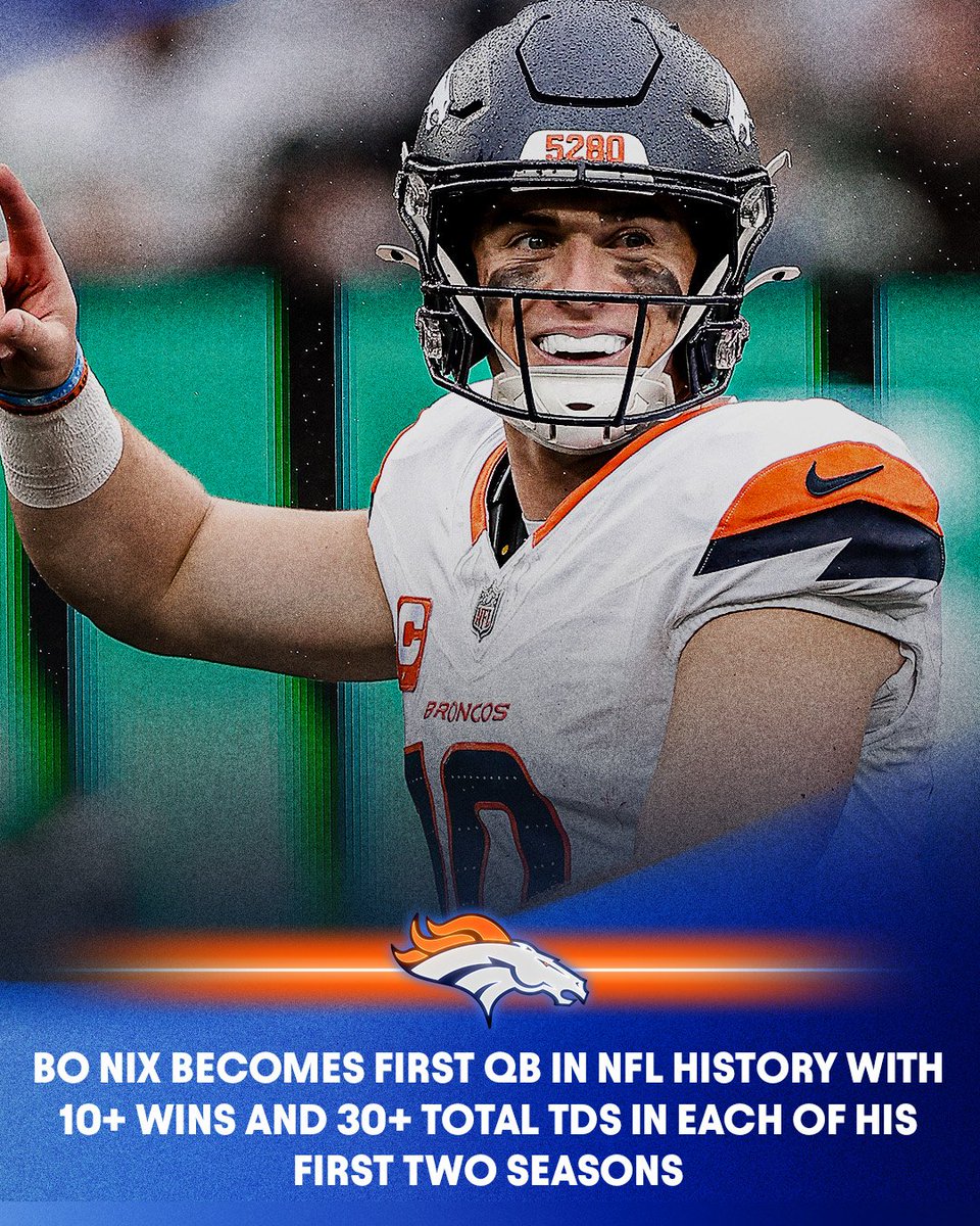 Broncos4six's tweet image. But I was told...