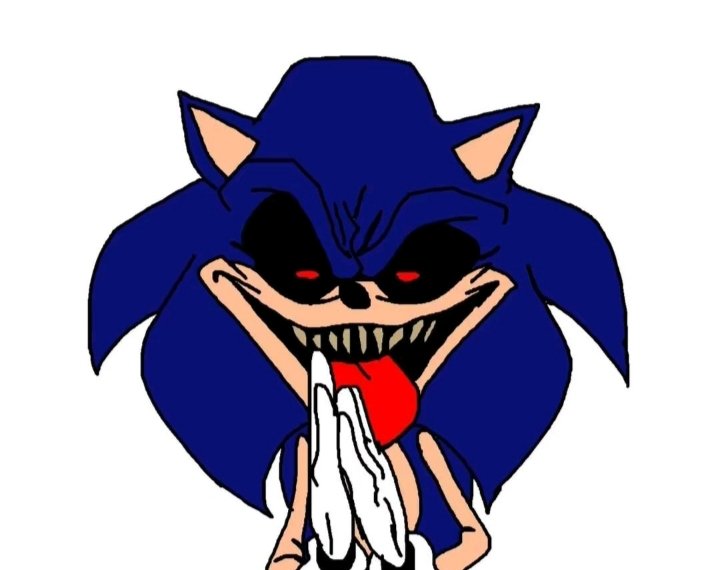 Foyi 🍞 tweet media