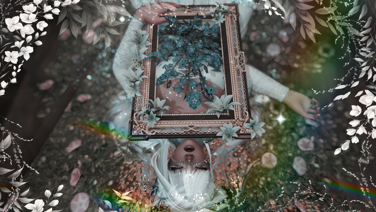 IXRLynnMoon's tweet image. ☾~☾~☾~☾~☾~☾~☾~☾~☽~☽~☽~☽~☽~☽~☽~☽

꧁༺ ~ 𝔉𝔦𝔤𝔥𝔱𝔦𝔫𝔤 𝔧𝔲𝔰𝔱 𝔱𝔬 𝔰𝔱𝔞𝔶 𝔞𝔩𝔦𝔳𝔢 ~ ༻꧂

| #GPOSERS | #EorzeaPhotos | #miqote | #FFXIVScreenshots |