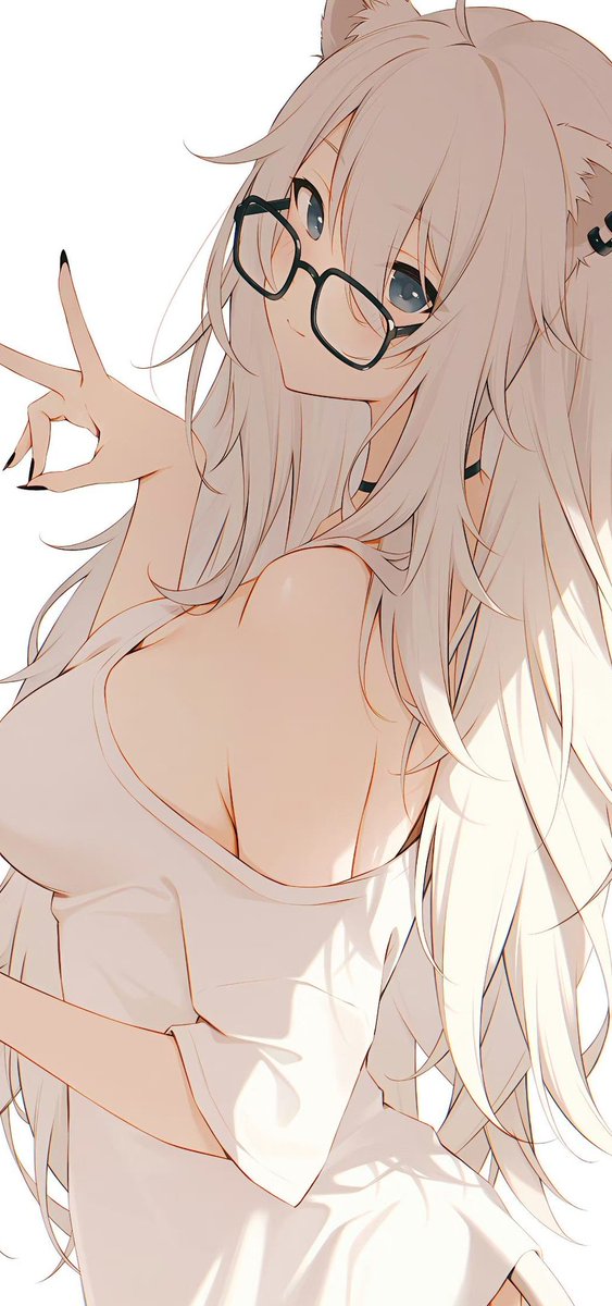 Heshpy's tweet image. 今日のニュースを見て世の中の変化を感じた 🗾