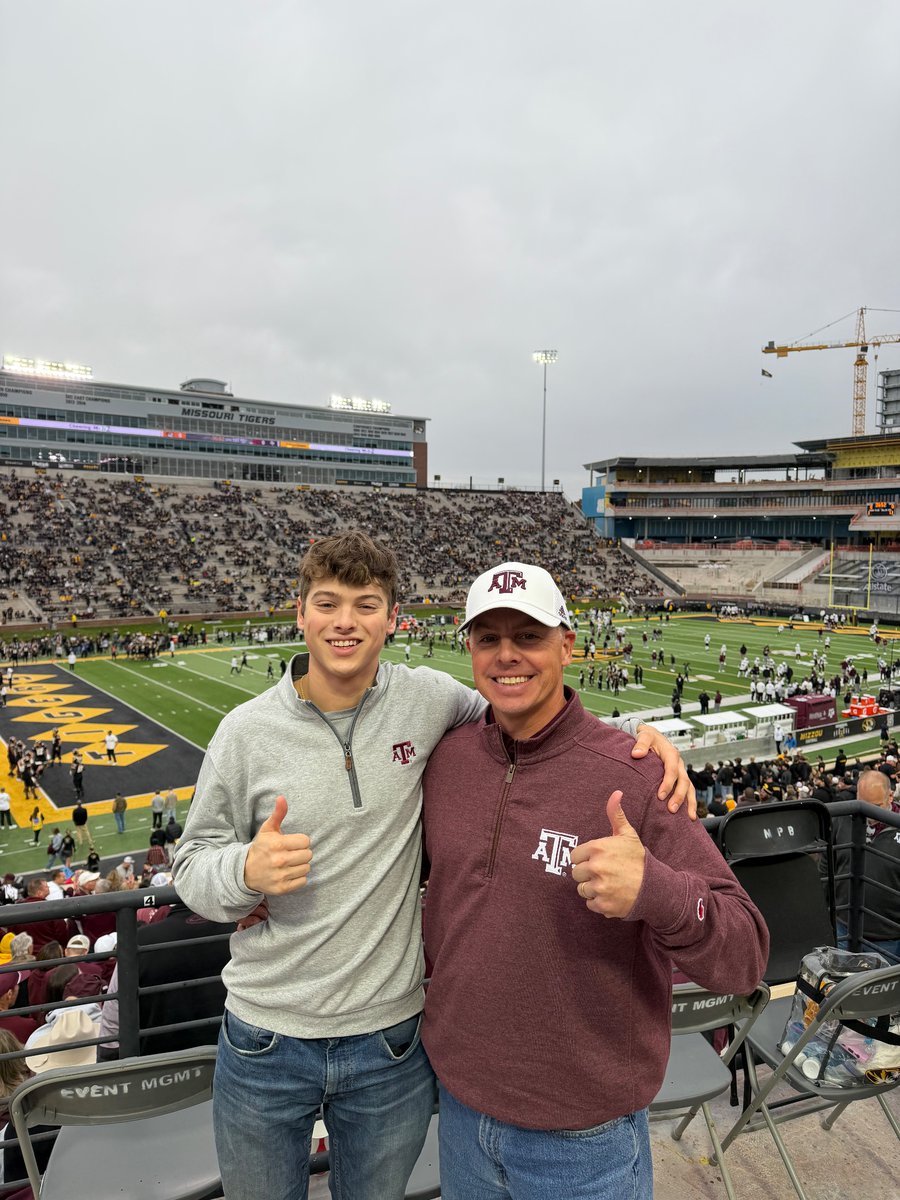 Michael Bench tweet media