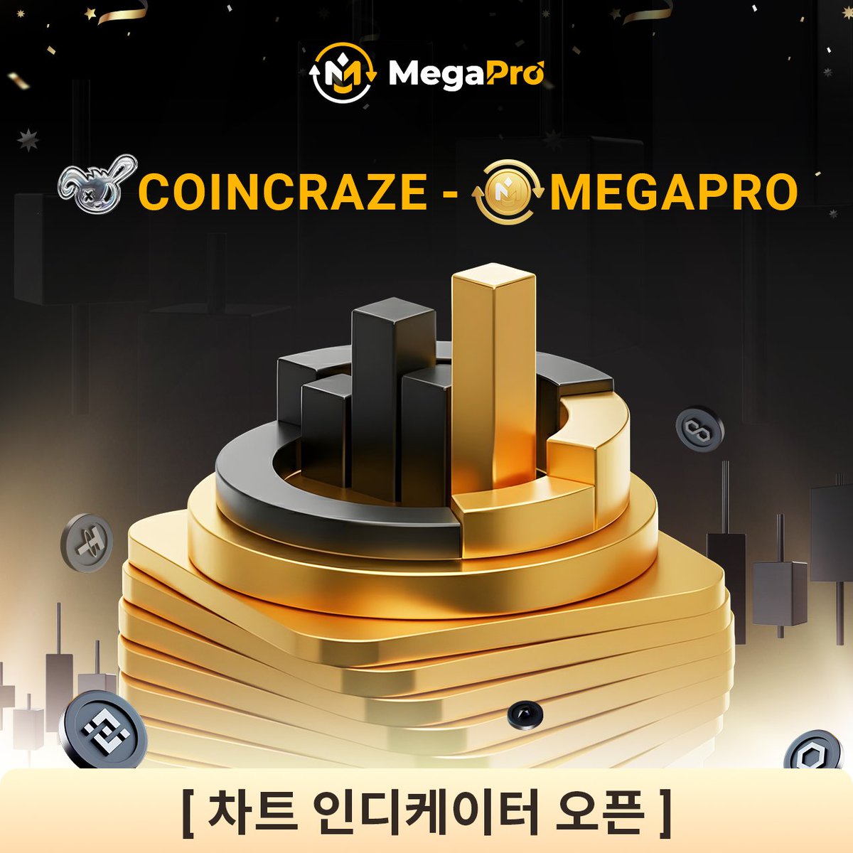 코인현금직거래[구글도배,구글찌라시 텔 𝑮𝑺𝑬𝑶8]장외거래업체.mga