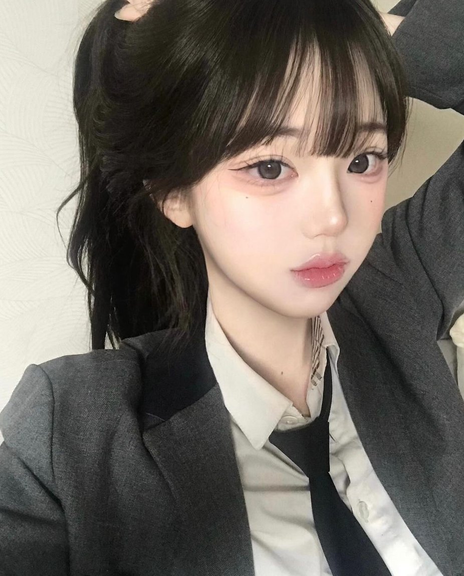 FiSamir's tweet image. お気に入りの映画を久しぶりに観返したら、また新しい発見があった 🐜