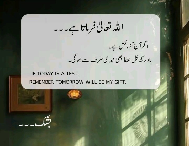 السلام علیکم