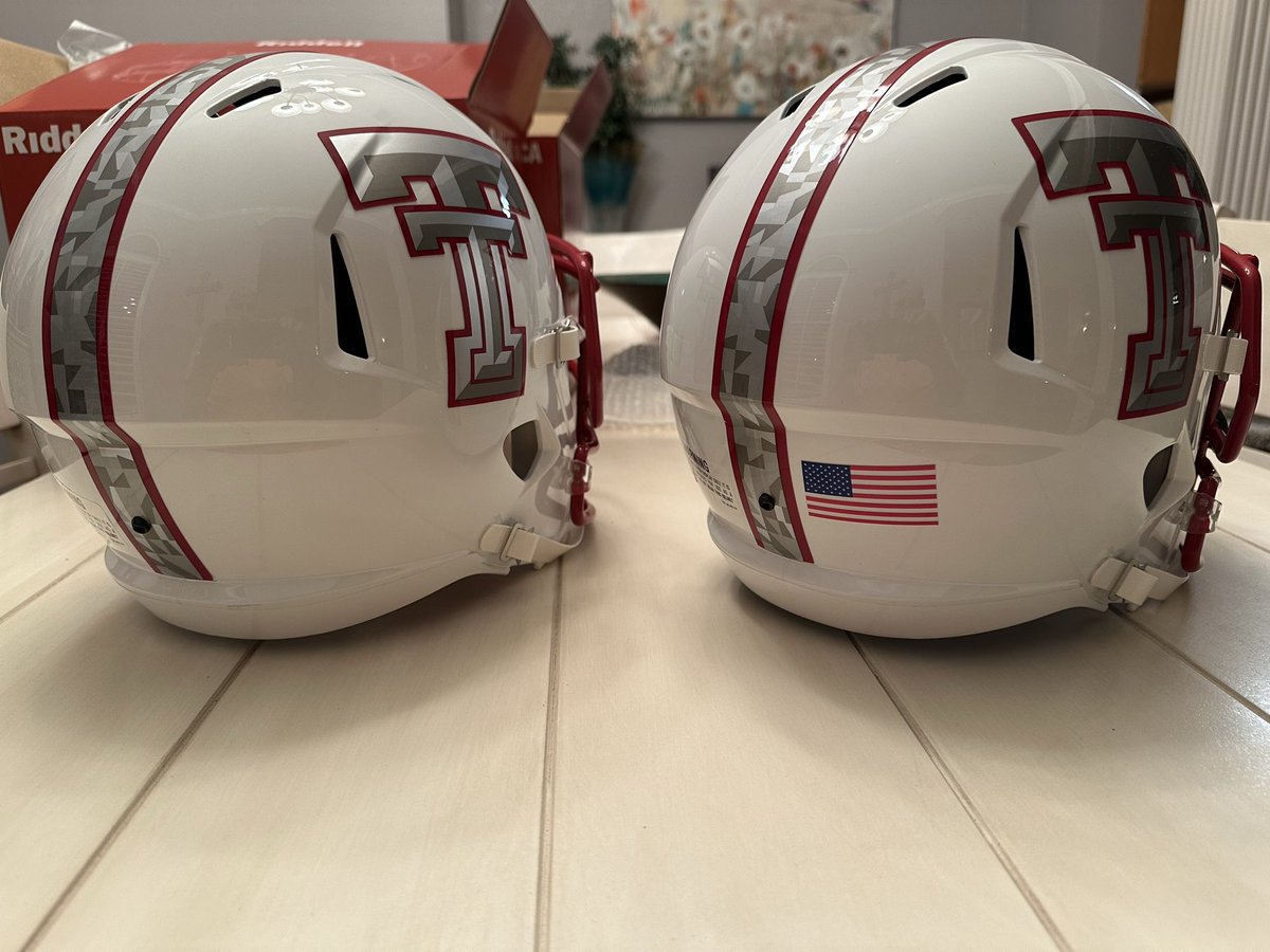 B Run Sports tweet media