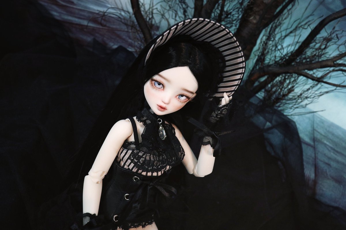 각도 상으로는 아기 고양이

<a href="/marchen_dolls/">메르헨돌 /Marchen_dolls</a>