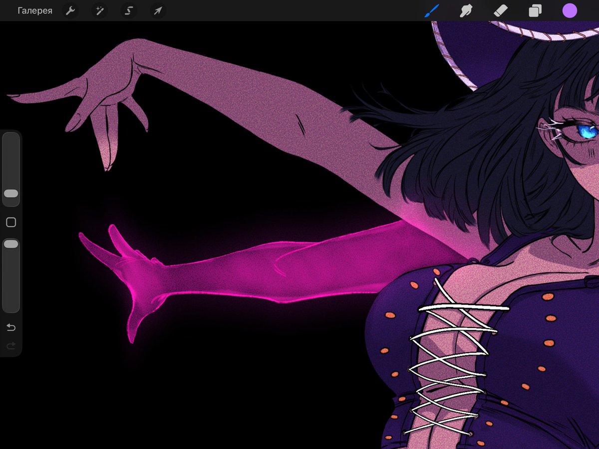 Eris_ (@eris21471224) on Twitter photo 