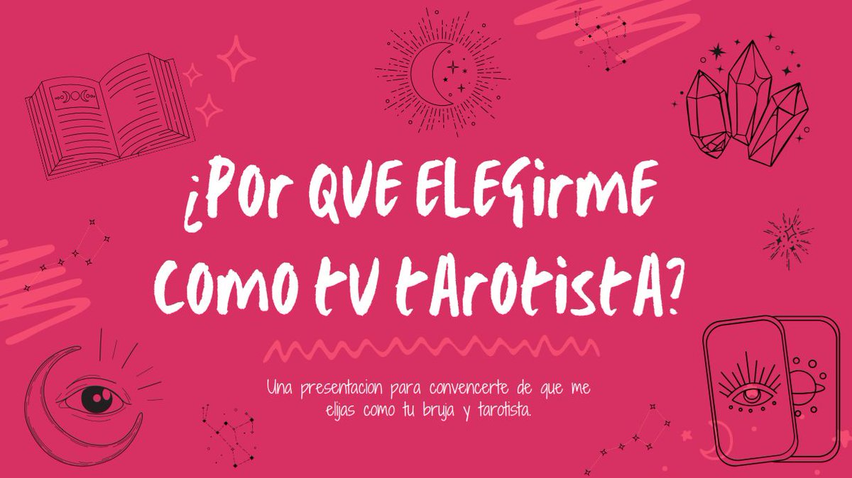 Augusttips's tweet image. . ݁₊ ⊹ . ݁ 𝙿𝚛𝚎𝚜𝚎𝚗𝚝𝚊𝚌𝚒ó𝚗 ݁ . ⊹ ₊ ݁.
¿𝐍𝐨 𝐦𝐞 𝐜𝐨𝐧𝐨𝐜𝐞𝐬 𝐨 𝐞𝐬𝐭𝐚𝐬 𝐞𝐧 𝐝𝐮𝐝𝐚 𝐝𝐞 𝐦𝐚𝐧𝐝𝐚𝐫𝐦𝐞?
 𝐓𝐞 𝐝𝐞𝐣𝐨 𝐚𝐜𝐚 𝐮𝐧𝐚 𝐩𝐫𝐞𝐬𝐞𝐧𝐭𝐚𝐜𝐢𝐨𝐧! 𝐏𝐚𝐫𝐚 𝐪𝐮𝐞 𝐡𝐚𝐲𝐚 𝐦𝐚𝐬 𝐭𝐫𝐚𝐧𝐬𝐩𝐚𝐫𝐞𝐧𝐜𝐢𝐚 𝐲 𝐜𝐨𝐧𝐟𝐢𝐚𝐧𝐳𝐚.