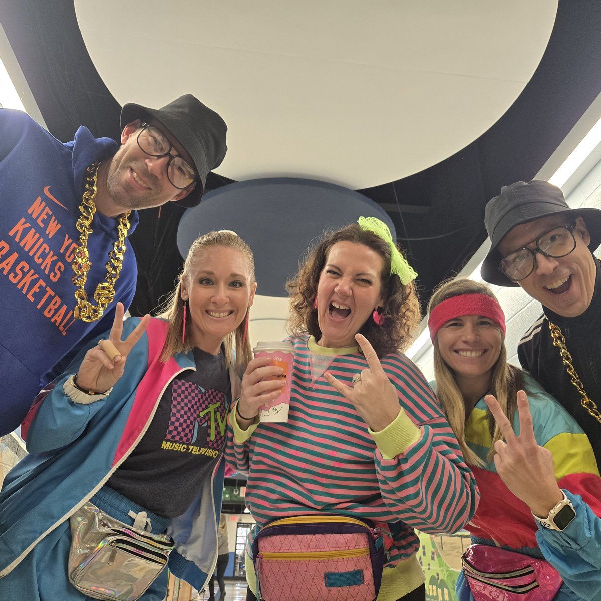 Mark D. Grilo tweet media