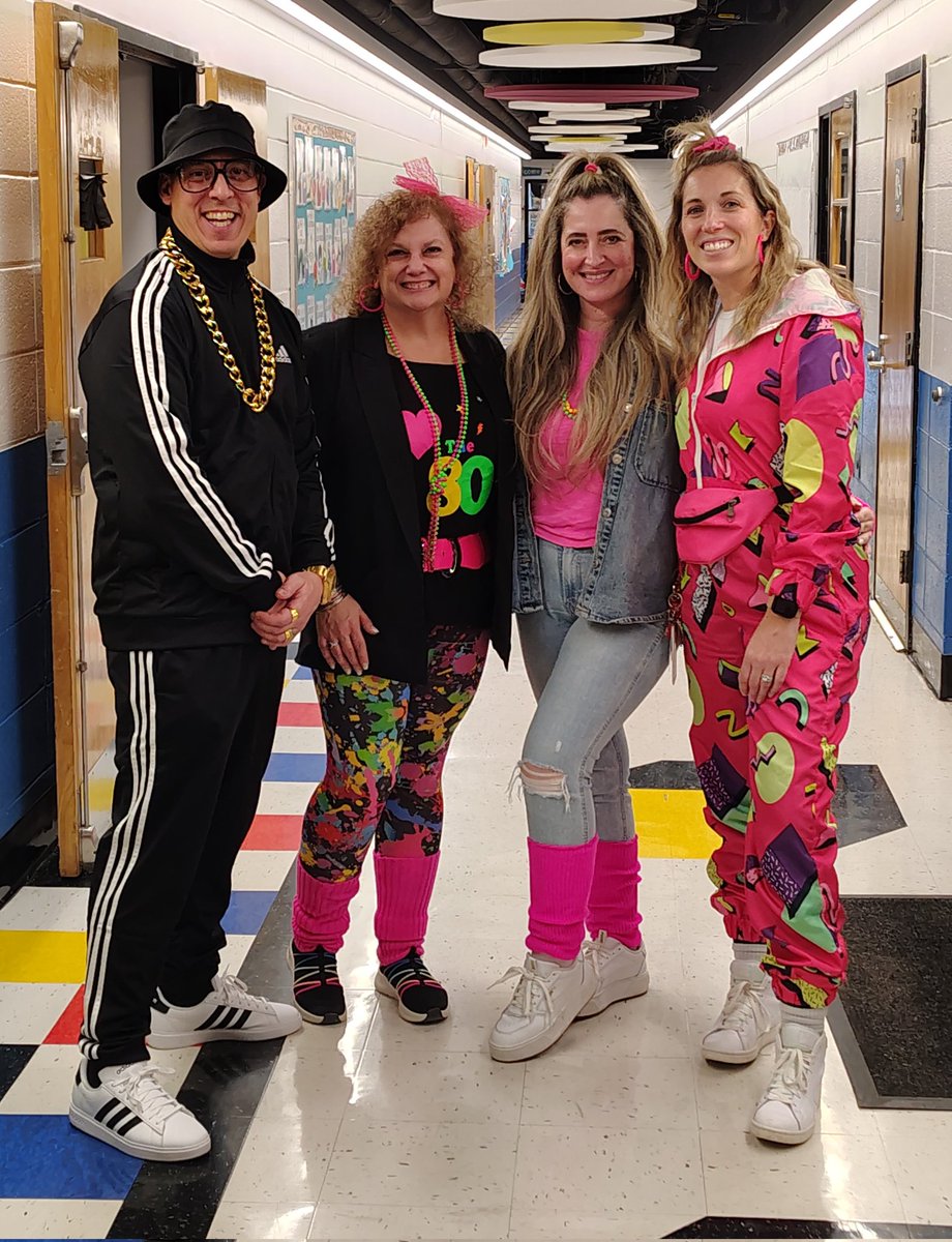 Mark D. Grilo tweet media