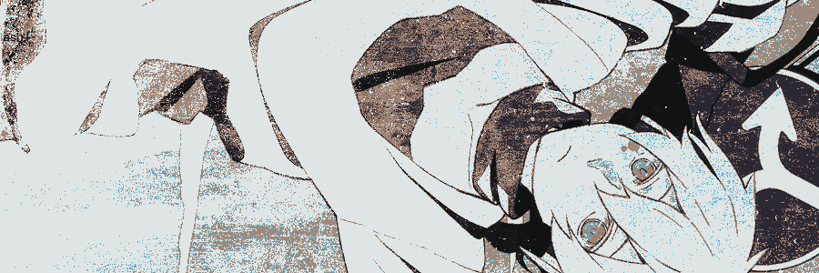 ‎ ‎ ‎ ‎ ‎ ‎ 🎐‎ ‎ ‎ ‎ ‎ ‎ tweet media