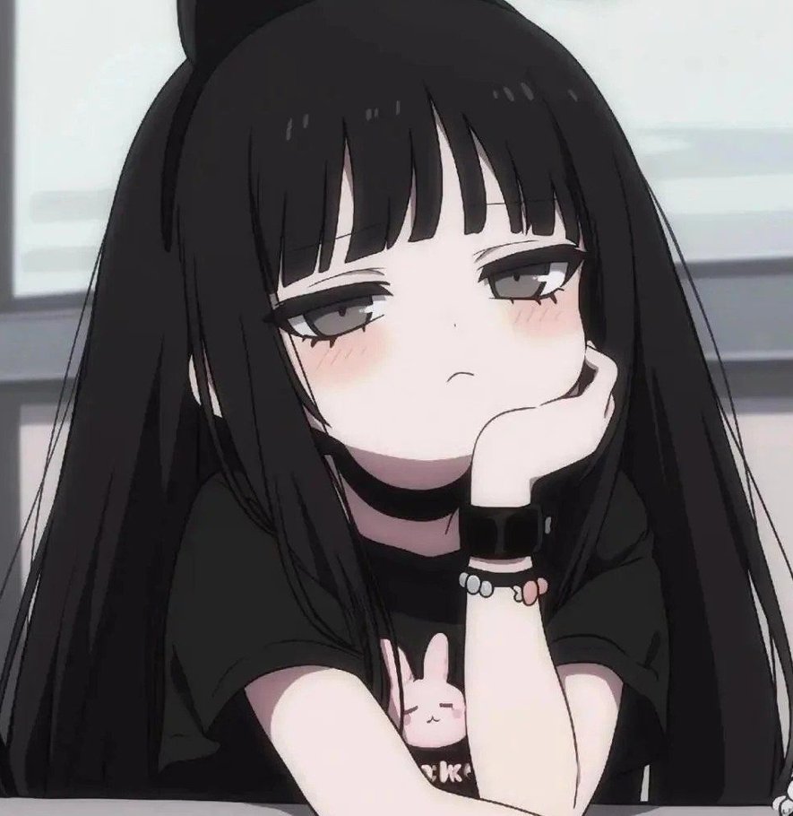 hiddums's tweet image. コーヒーを飲み過ぎて夜眠れなくなりそう
今日6杯目 🏭