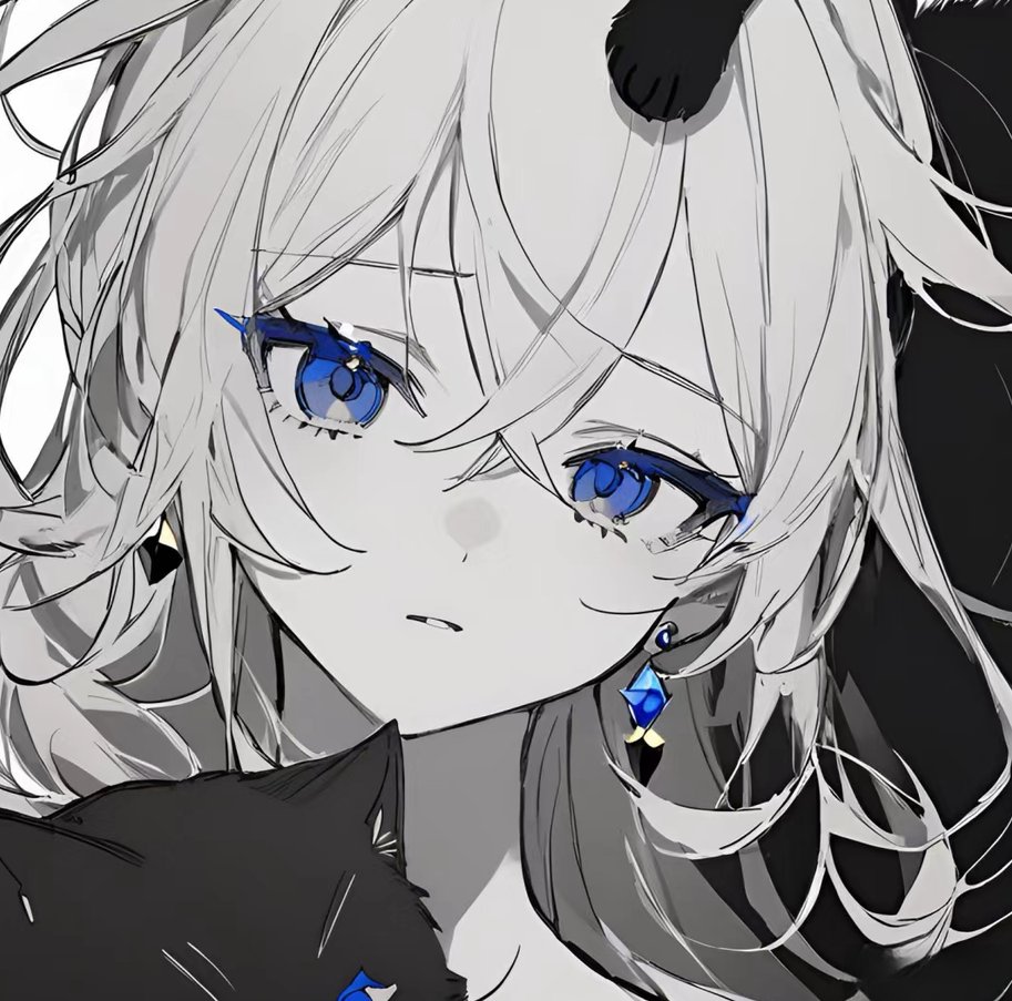 BecciBoo84's tweet image. 犬の散歩中に知らない人に話しかけられて、30分も立ち話してしまった 😮