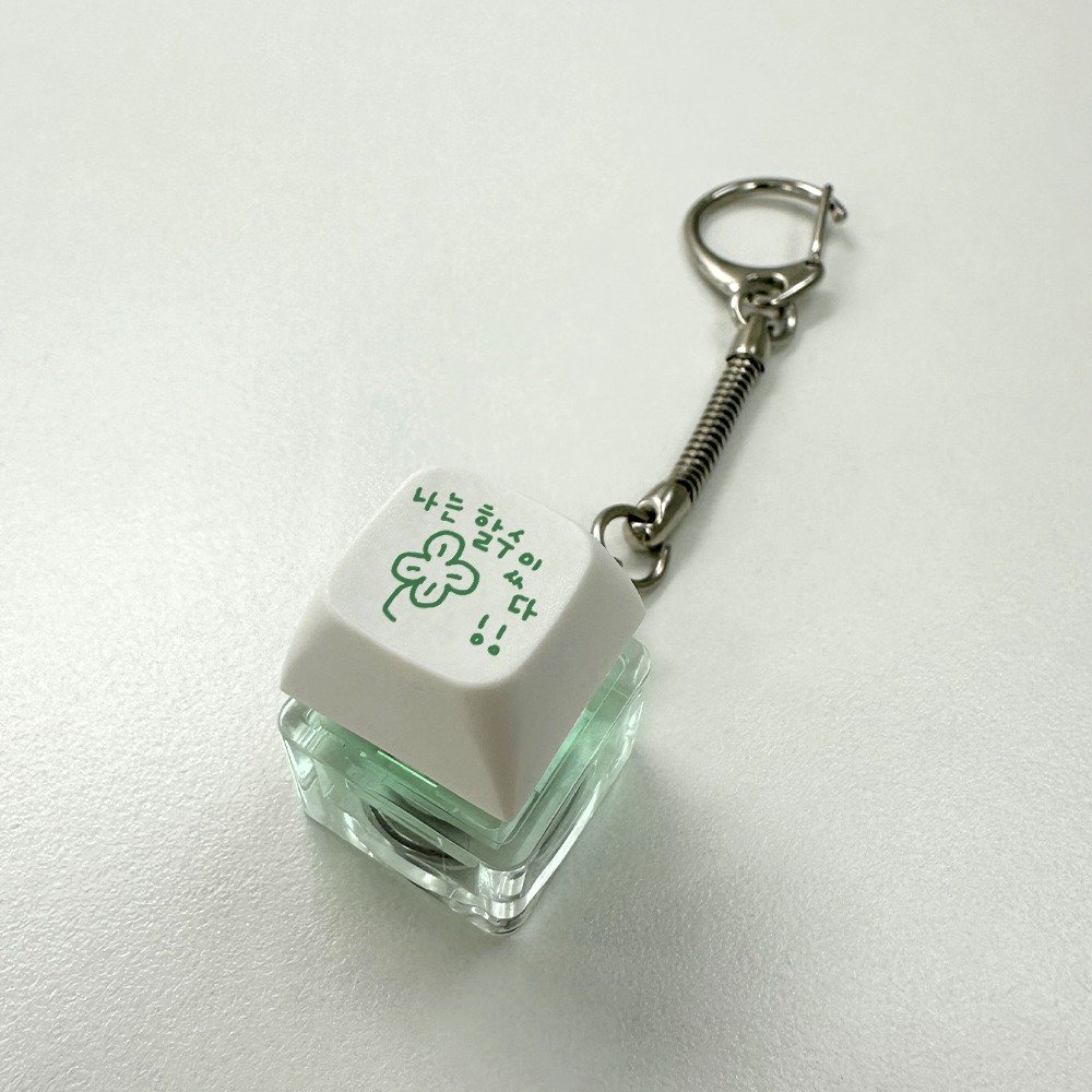 위도순 tweet media