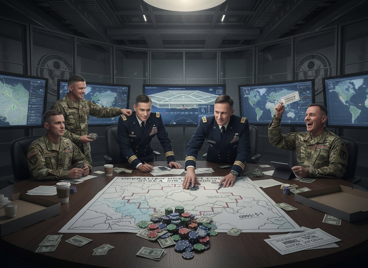 Everything you know is a lie, by <a href="/MartinHackworth/">Martin Hackworth</a> open.substack.com/pub/martinhack…