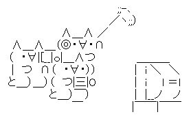 yoroshikuhato2's tweet image. 「番組撮っといて〜」のこれ思い出した(