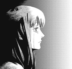 watching chandelure miss flamethrower for the fifth time in a row because the enemy moved 2 inches.