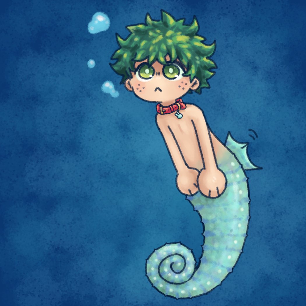 katzennaechte's tweet image. 