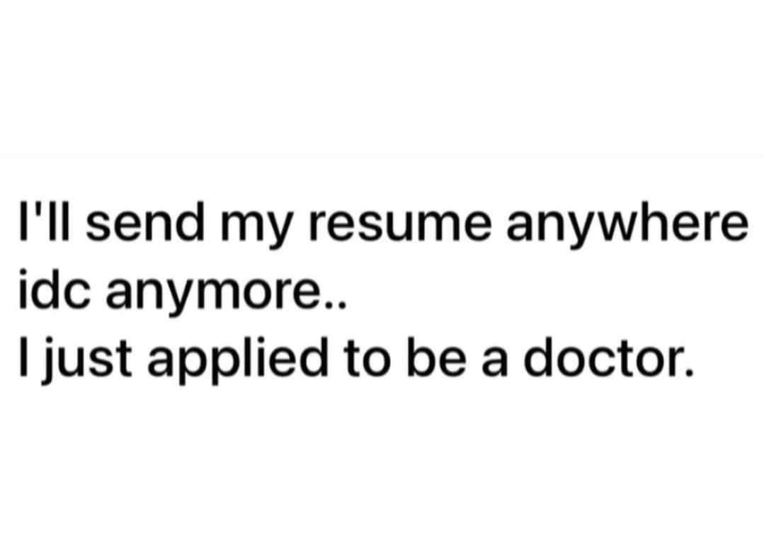 Gldni7007's tweet image. #ImNotGettingOldImGetting bolder