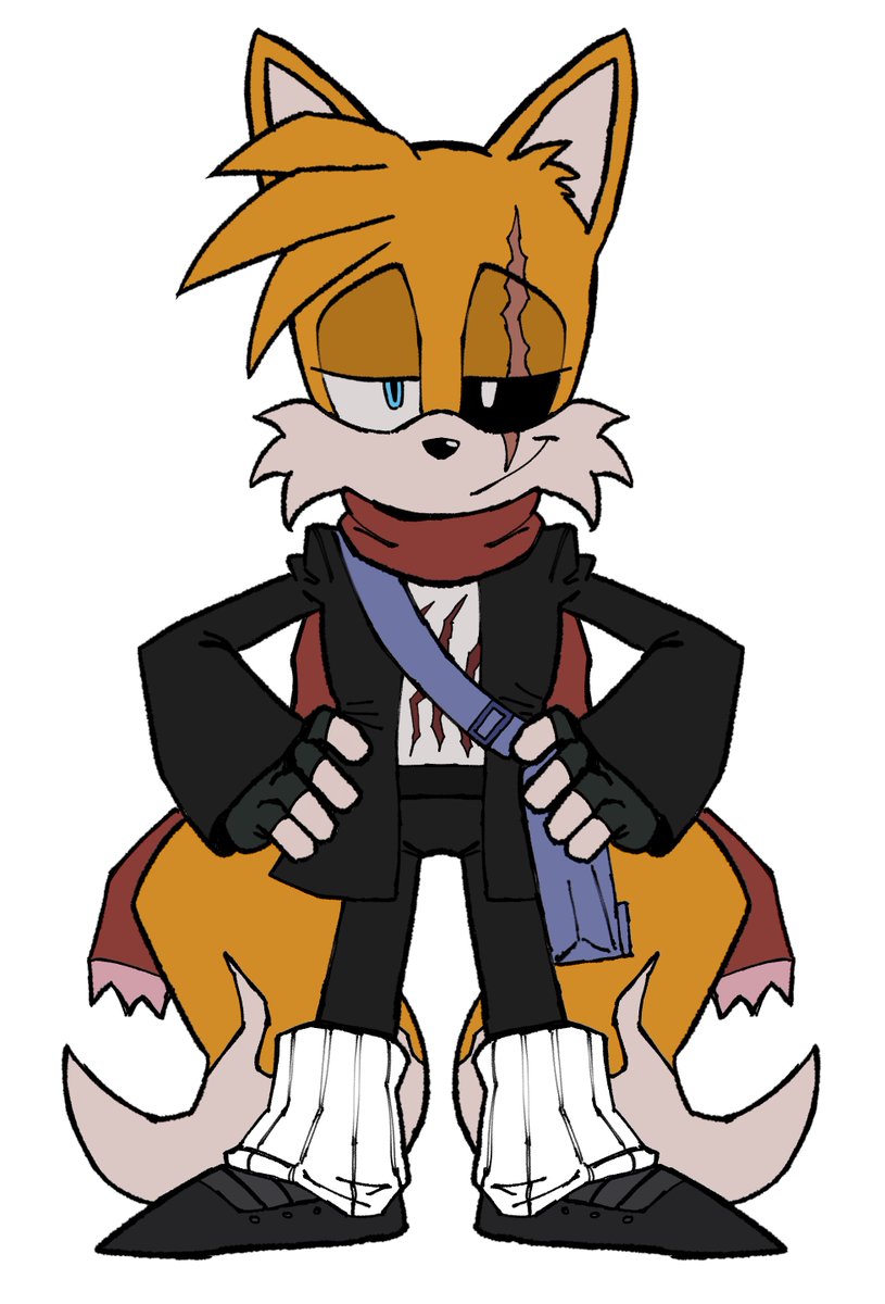 Danganronpa: Bloodshot Red !! tweet media