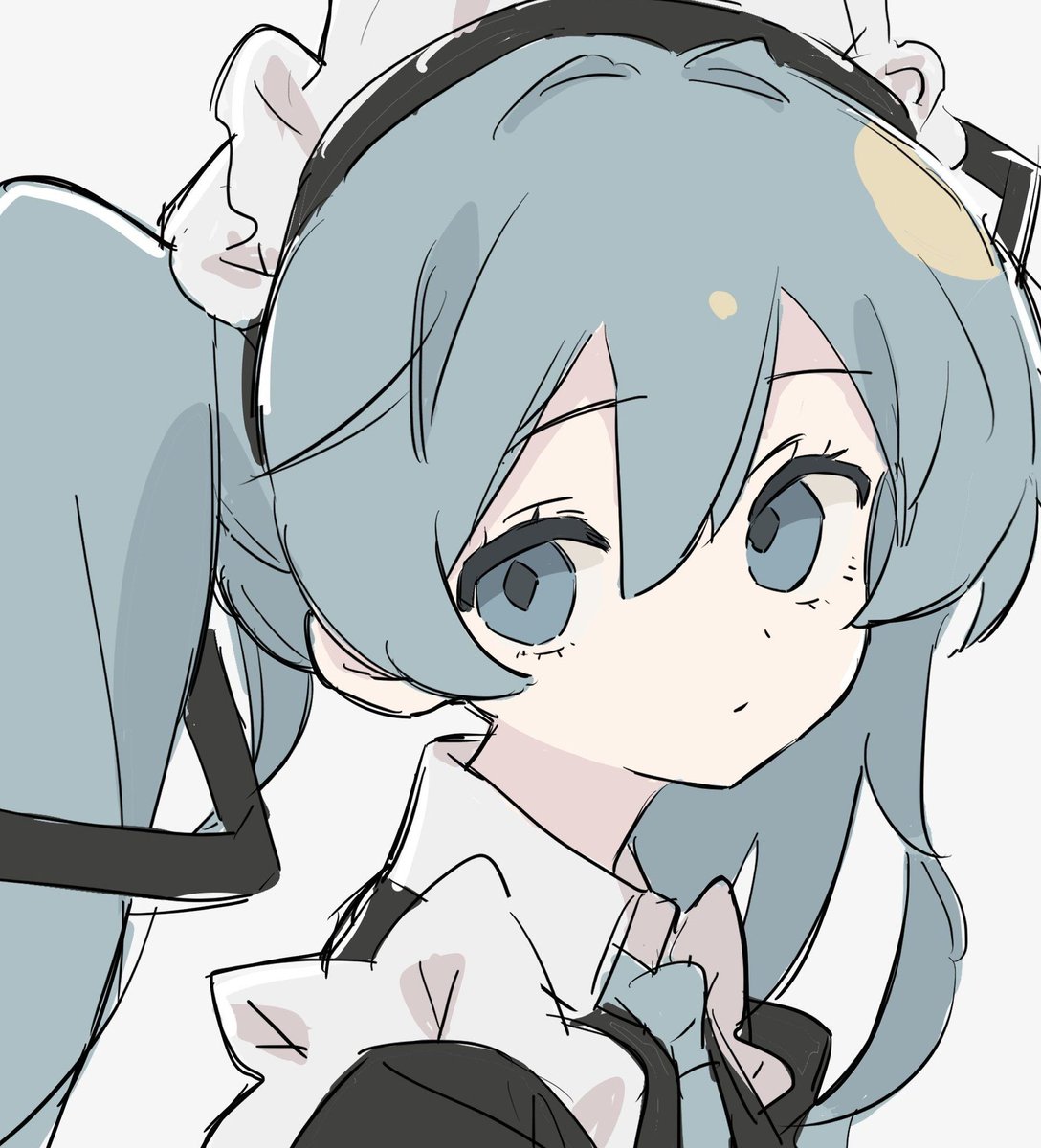 gndsource's tweet image. 部屋の掃除を始めたら懐かしい写真が出てきて作業が全然進まない状況 🤩