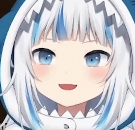 edgeofhell's tweet image. 友達が推してるアーティストの話を熱く語ってくれた 🙌