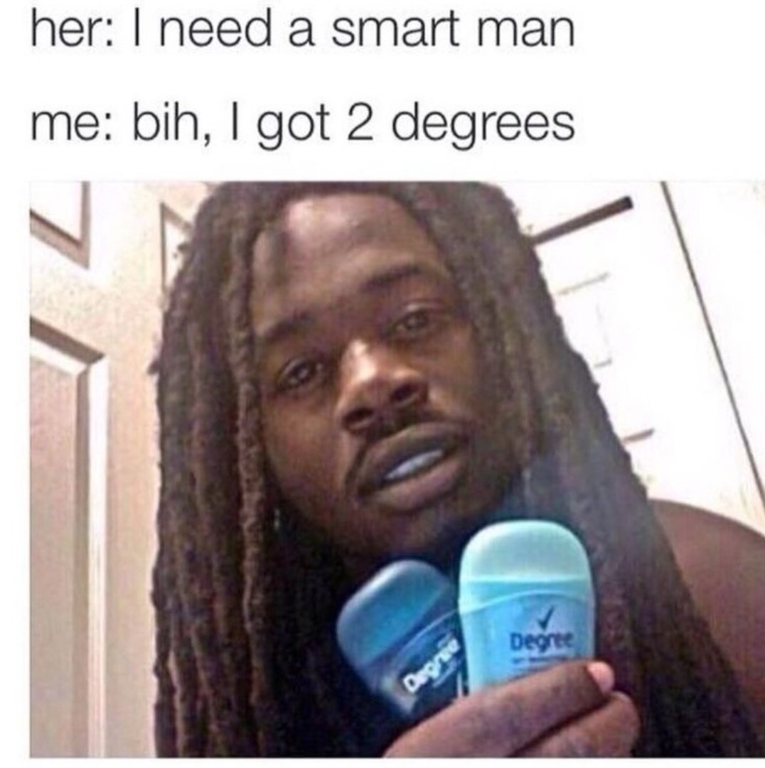 Gldni7007's tweet image. #ImNotGettingOldImGetting more smarter