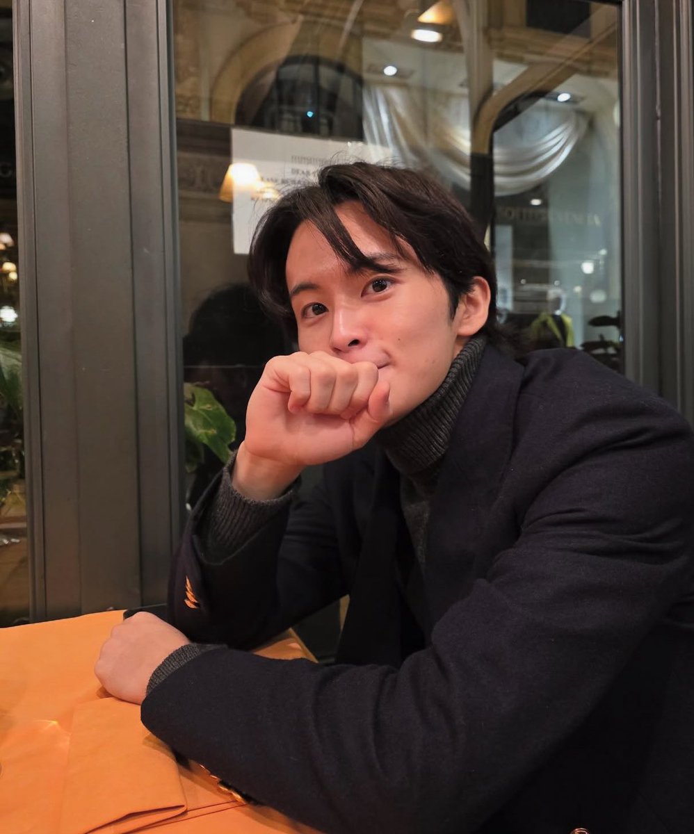 remermarkram's tweet image. ตรงเปคมากค่ะ
ตรงสเปคมากค่า
ตรงสเปคมากครับ
ตรงสเปคมากคับ
ตรงสเปคมากควัฟ
ตรงสเปคมากอะ
ตรงสเปคมากนะ
ตรงสเปคมากจ้า
ตรงสเปคมากจ่ะ
ตรงสเปคมากฮะ
ตรงสเปคมากงับ
ตรงสเปคมากง่ะ
ตรงสเปคมากต่ะ
(มาร์คลี)