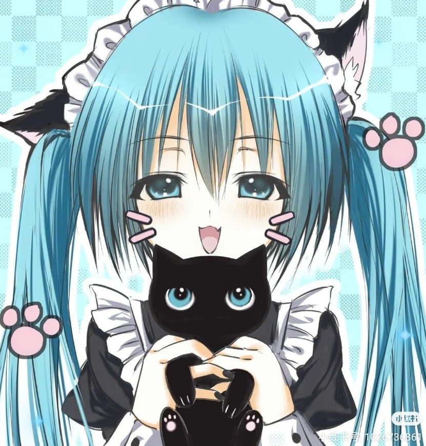 Falcox0's tweet image. 明日から新学期だから
準備しないといけない 😥