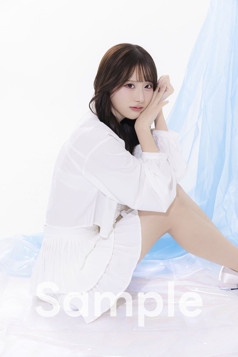 BEEEEM 一般販売 特典情報🎁 ＼ 📖明日1/17(土)発売『BEEEEM』 vol.2