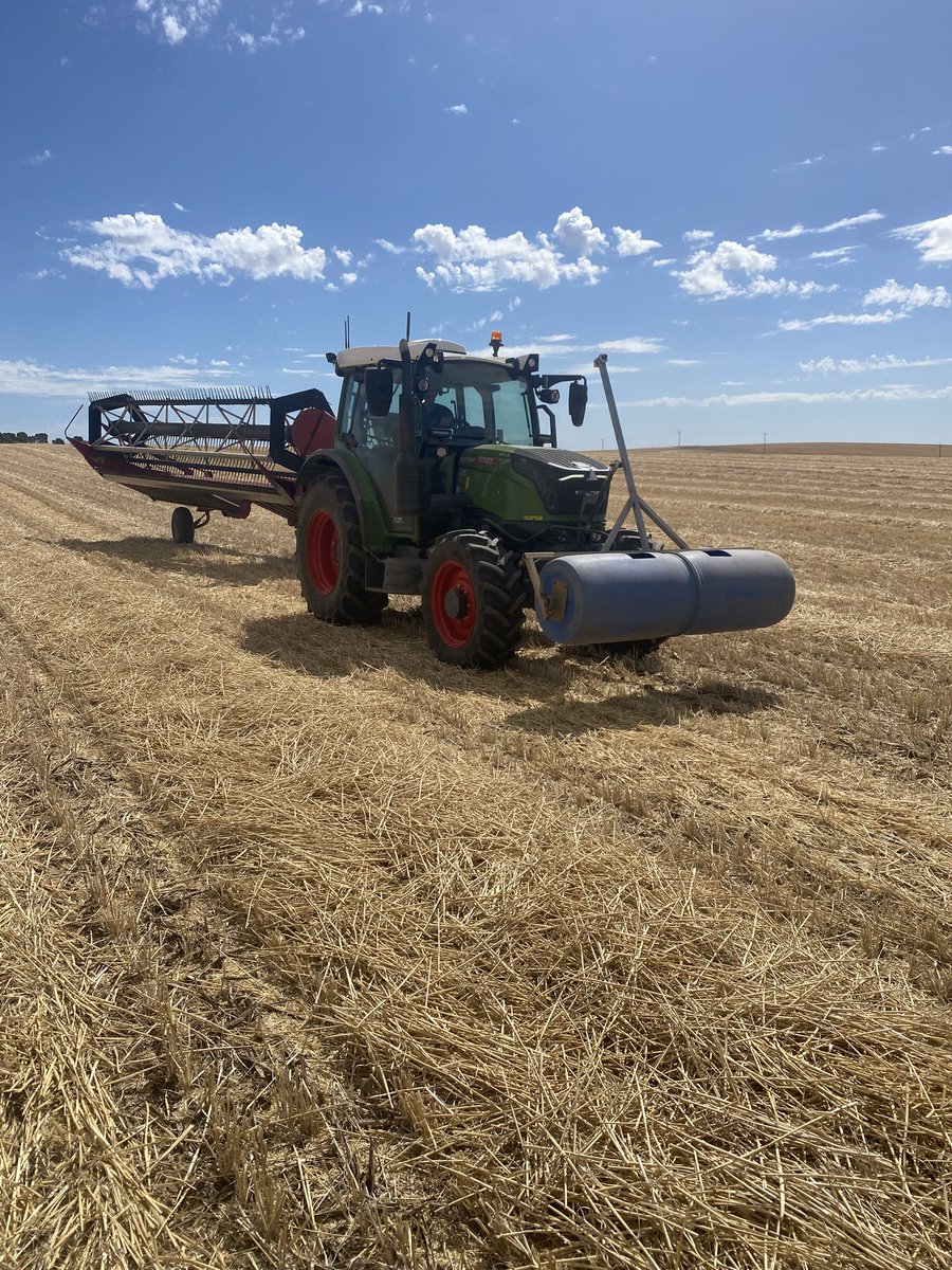 Steve Schiller tweet media