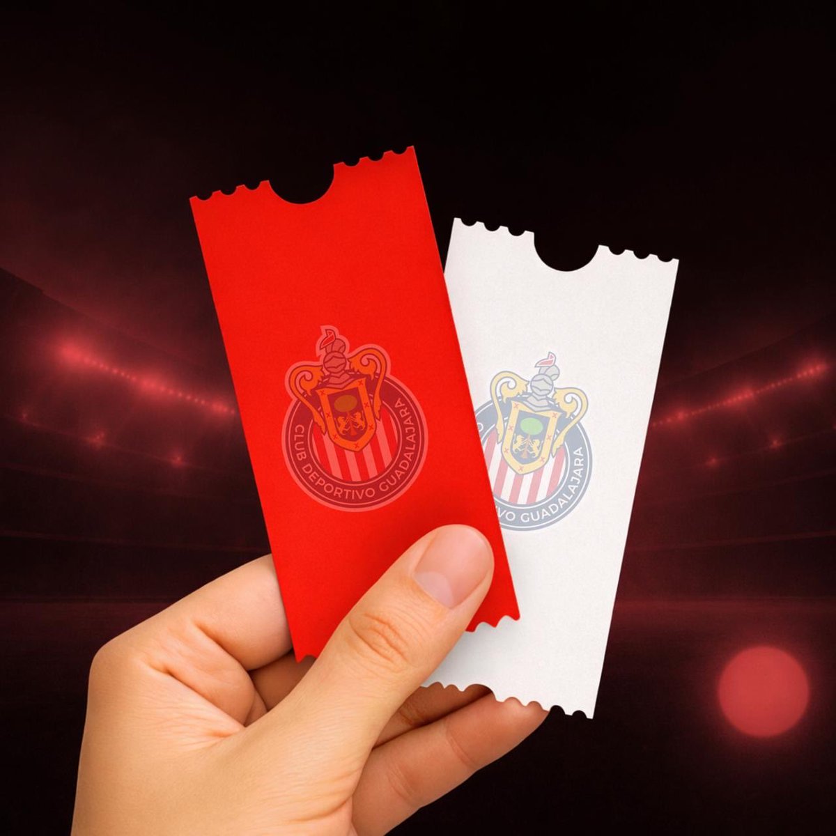 Ledezmismo tweet media