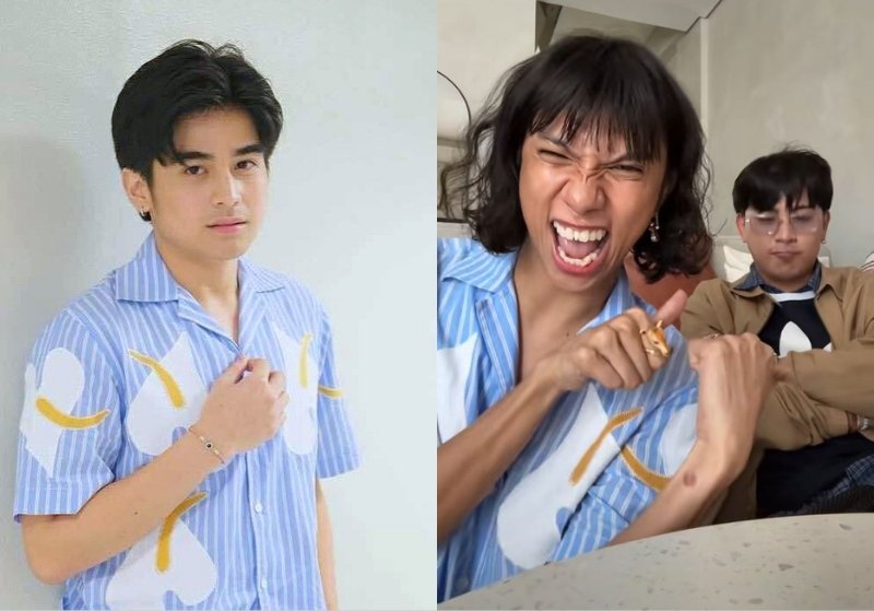 kakayMe10's tweet image. live-in na po ba kayo?🤩