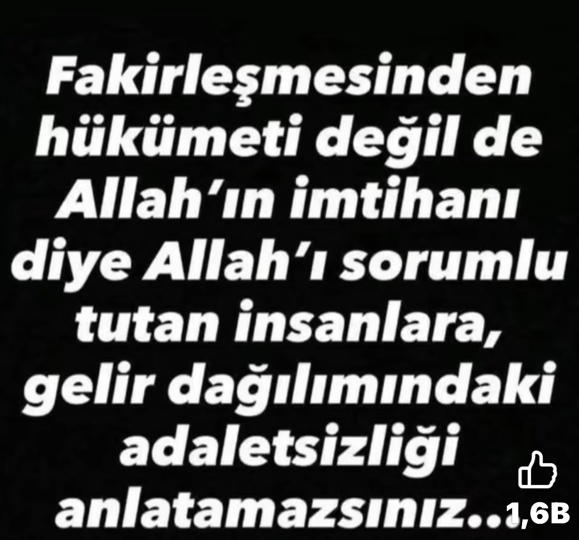 Emekli Yargıtay Üyesi Seyfettin ÇİLESİZ (@scilesiz52) on Twitter photo 