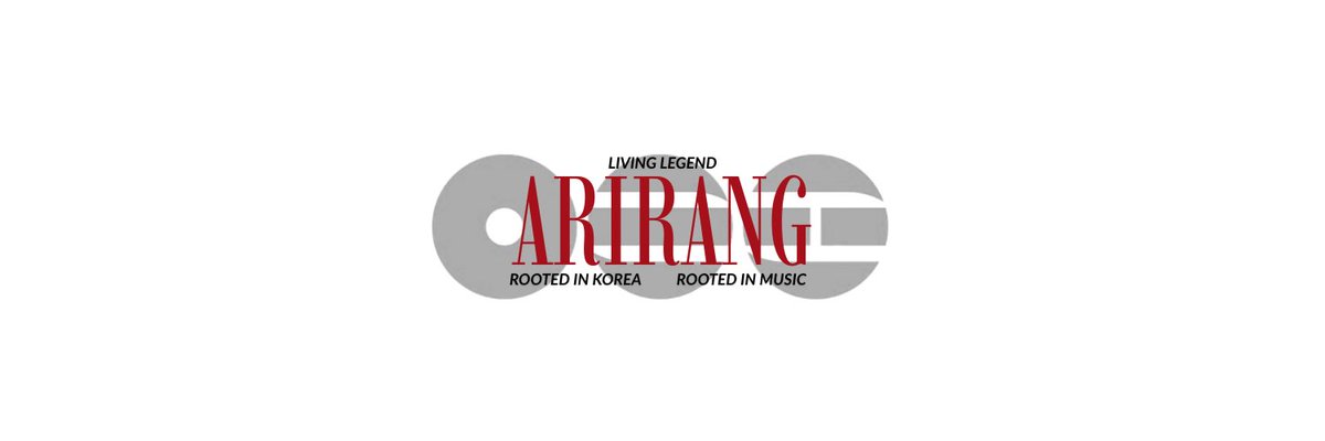 kooksneighbor's tweet photo. #ARIRANG Headers. https://t.co/PgmSh5Dgpj