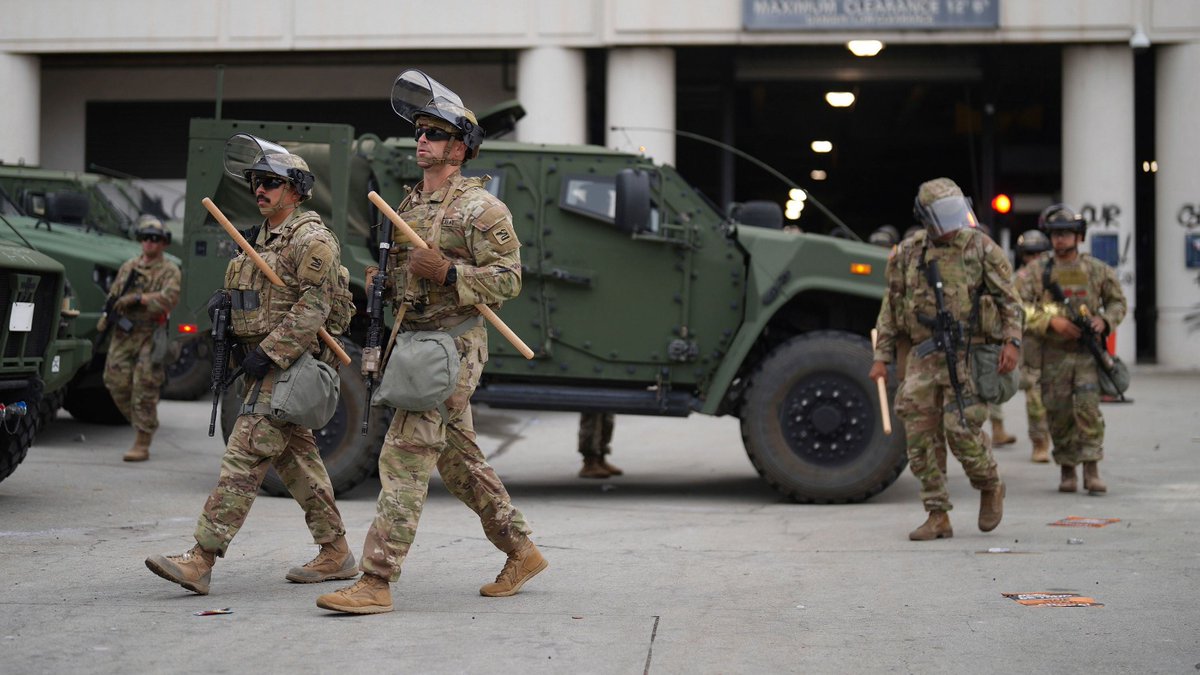 Mario Nawfal tweet media