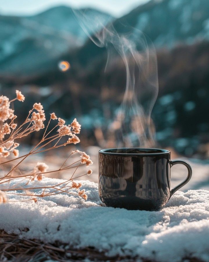 FatinaAz2's tweet image. ﴿ وَاللَّهُ  خَيْرُ  الْحَافِظِينَ ﴾                            
#صباح_الخير_والسعاده_للجميع 
#جمعة_مباركة