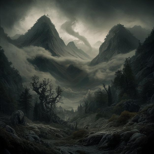 sj_041's tweet image. • Darmsta •

Ketika sebuah virus aneh melanda
Ketika kekacauan menelan banyak jiwa
Tiada kawan, tiada saudara
Membunuh? Atau kau yang mati terbunuh
.
BTS horor AU
By Mun