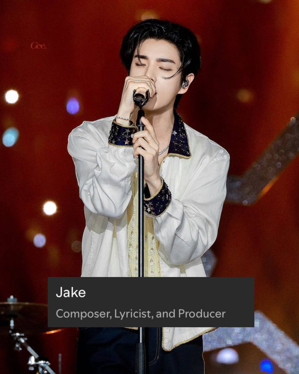 jakeyclub's tweet image. did we make it?                      yes, we did.