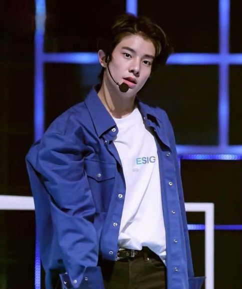 jakeyclub's tweet image. did we make it?                      yes, we did.