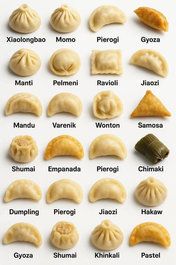 mjmndss's tweet image. 