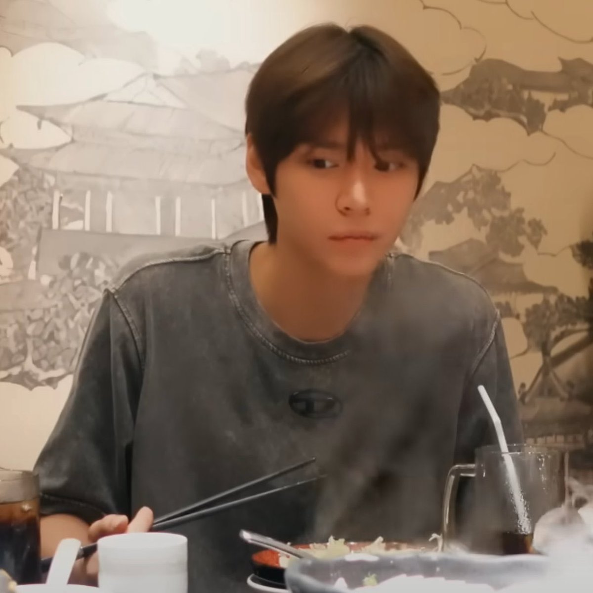 mjmndss's tweet image. 