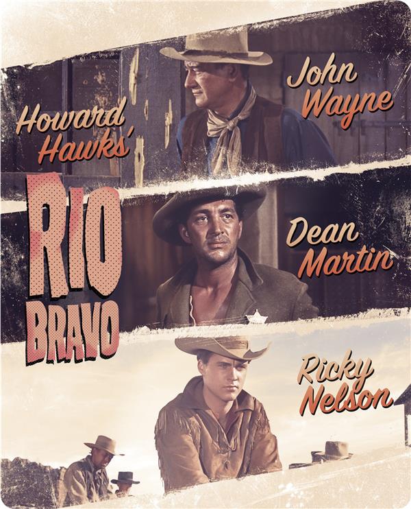 Calypso Films tweet media