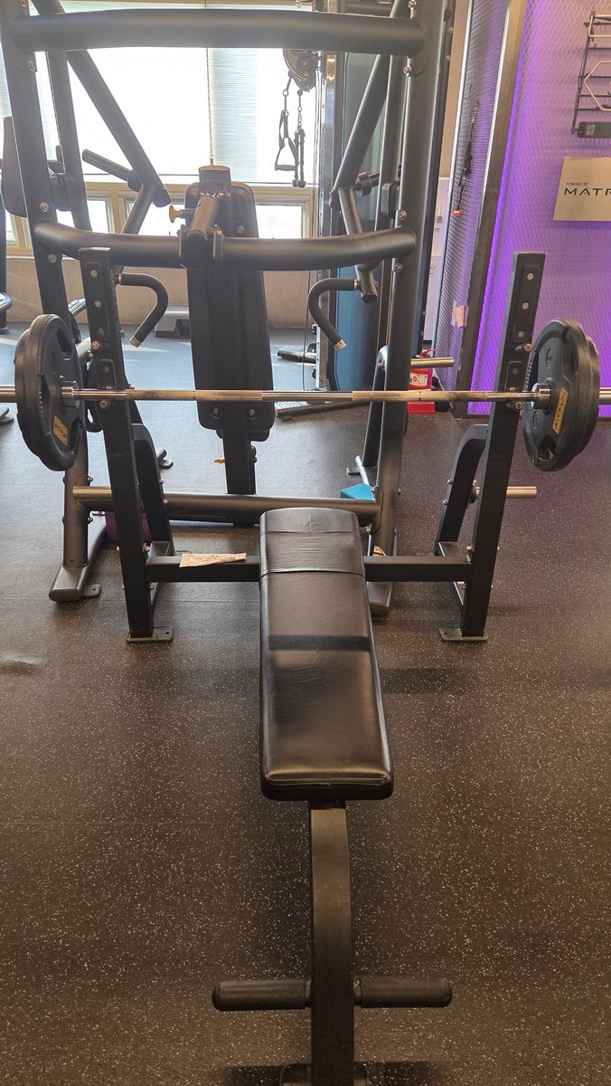 Hamto (@Hamto_yap) / Posts / X