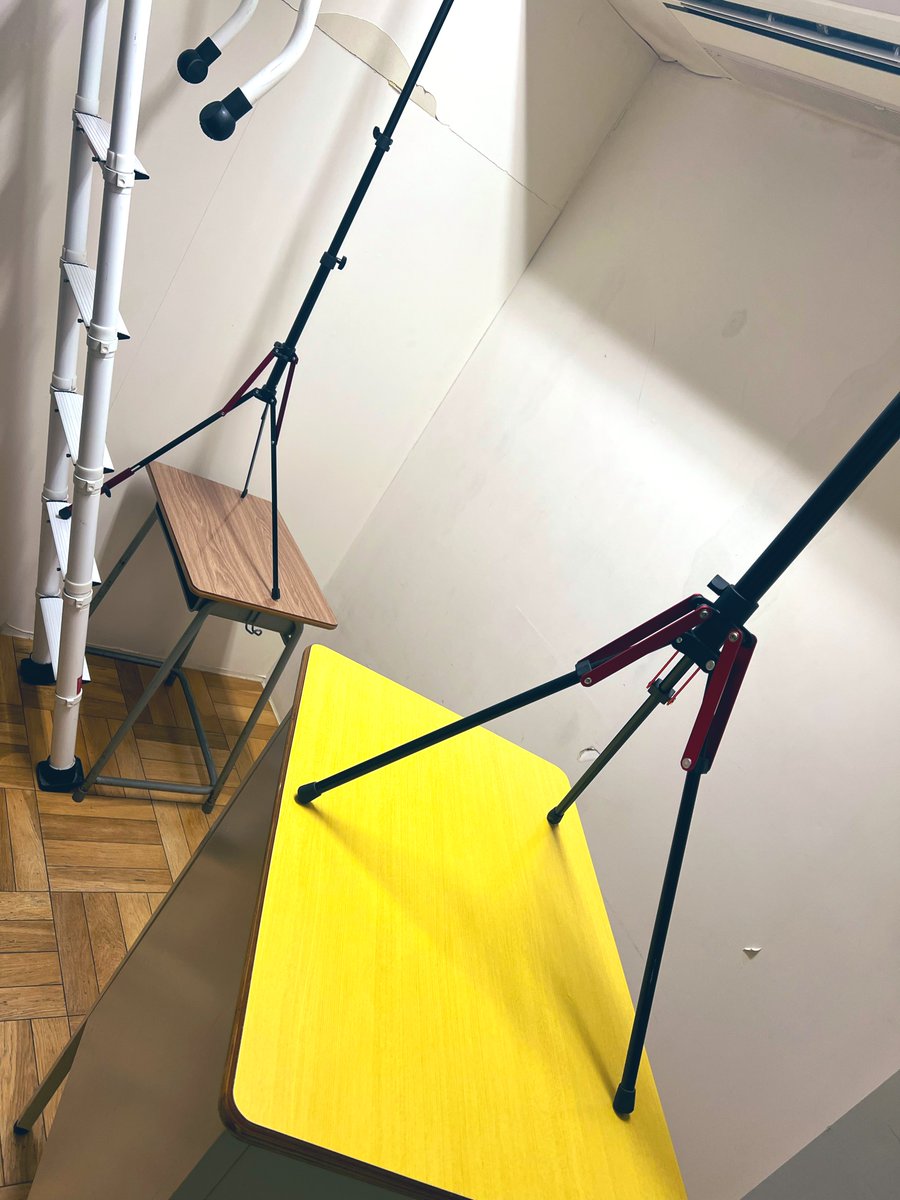 ranpha02's tweet image. ヨシ！👈😼